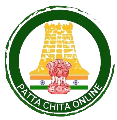 Patta Chitta logo